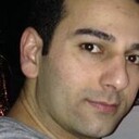 ���������� Abbekas, ���� ������� �li, 43 ����, ������������ ��� ������, ����� � ���������, c�������� ���������, ���������