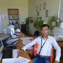 ���������� ������, ���� ������� �����, 41 ���, ������������ ��� ������, ����� � ���������, c�������� ���������