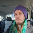  -,   , 33 ,   ,   
