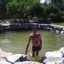 ���������� ������������, ���� ������� ������, 54 ����, ������������ ��� c�������� ���������