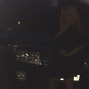 ���������� ���������, ���� ������� ���, 48 ���, ������������ ��� ������