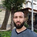 ���������� ����, ���� ������� ������, 39 ���, ������������ ��� ������, ����� � ���������