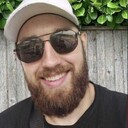 ���������� �������, ���� ����� ���������, 20 ���, ������������ ��� ����� � ���������, c�������� ���������