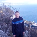 ���������� ����, ���� ������� ����, 38 ���, ������������ ��� ������, ����� � ���������, c�������� ���������