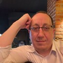  --,   , 49 ,   ,   , c 