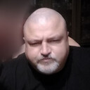  ,    , 58 ,   ,   , c , 