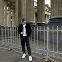 ���������� �����-���������, ���� ����� ���������, 25 ���, ������������ ��� ������, ����� � ���������