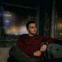 ���������� �����-���������, ���� ����� ����, 24 ����, ������������ ��� ������, ����� � ���������, c�������� ���������, ���������