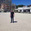  ,   , 39 ,   ,   