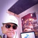 ���������� ������, ���� ������� �������, 49 ���, ������������ ��� ������, ����� � ���������, c�������� ���������