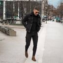 ���������� �����-���������, ���� ������� �������, 37 ���, ������������ ��� ������, ����� � ���������, c�������� ���������