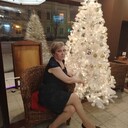  ,   , 58 ,   ,   , c , 