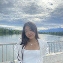 ���������� �������, ���� ������� �����, 21 ���, ������������ ��� ������, ����� � ���������, ���������