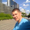  ,   , 48 ,     , c 