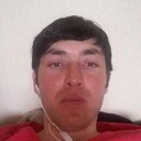 ���������� ������, ���� ������� ��������, 40 ���, ������������ ��� ������, ����� � ���������