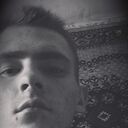  ,   , 20 ,   ,   , c 