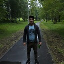 ���������� �����������, ���� ������� �����, 34 ����, ������������ ��� ���������