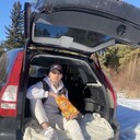 ���������� �������, ���� ����� ����, 25 ���, ������������ ��� ������