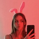 ���������� ������, ���� ������� ���, 22 ����, ������������ ��� ������, ����� � ���������