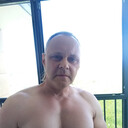  -,   , 45 ,   ,   