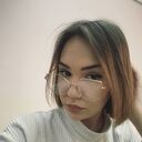 ���������� �������, ���� ������� �������, 24 ����, ������������ ��� ������, ����� � ���������, c�������� ���������