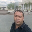 ���������� ������, ���� ������� ����, 41 ���, ������������ ��� ������, ����� � ���������