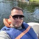 ���������� �������, ���� ������� ���������, 26 ���, ������������ ��� ������, ����� � ���������, c�������� ���������, ���������