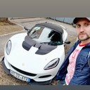  Bielany Wroclawskie,   , 39 ,   