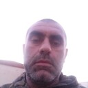 ���������� ������-��-����, ���� ������� �����, 46 ���, ������������ ��� ����� � ���������, c�������� ���������, ���������