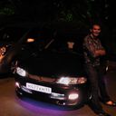  ,   , 39 ,   ,   , c , 