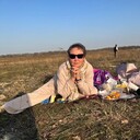 ���������� ����������, ���� ������� ������, 56 ���, ������������ ��� ������, ����� � ���������