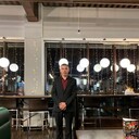  ,   , 37 ,   c 
