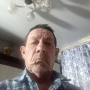  ,   , 65 ,   ,   