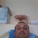  ,   , 44 ,  
