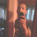 ���������� ������, ���� ������� �����, 39 ���, ������������ ��� ������