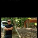 ���������� ������, ���� ������� Tural, 40 ���, ������������ ��� ������, ����� � ���������, c�������� ���������, ���������