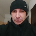 ���������� �����������, ���� ������� ������, 42 ����, ������������ ��� c�������� ���������, ���������