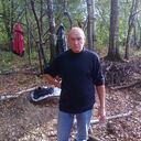 ���������� ������, ���� ������� ���, 60 ���, ������������ ��� ���������