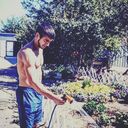 ���������� �����������, ���� ������� ��������, 26 ���, ������������ ��� ������, ����� � ���������, c�������� ���������, ���������