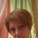  ,   , 54 ,  