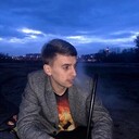 ���������� ������, ���� ������� ���������, 32 ����, ������������ ��� ������, ����� � ���������