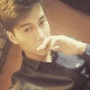 ���������� ������, ���� ������� ����, 26 ���, ������������ ��� ������