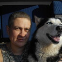 ���������� ����������, ���� ������� �������, 47 ���, ������������ ��� ������, ����� � ���������, c�������� ���������