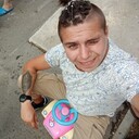 ���������� ����, ���� ������� ������, 29 ���, ������������ ��� ������, ����� � ���������, ���������