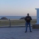 ���������� �����������, ���� ������� Ramin, 32 ����, ������������ ��� ����� � ���������, c�������� ���������