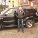  ,   Maks, 49 ,   ,   , c 