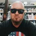  ,   , 48 ,   c 