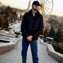  ,   Joha, 23 ,   ,   