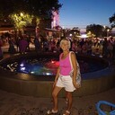  ,   , 54 ,   ,   