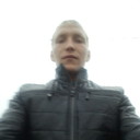  ,   , 38 ,     , c 
